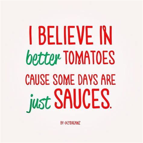 Tomato Quotes Funny Shortquotescc