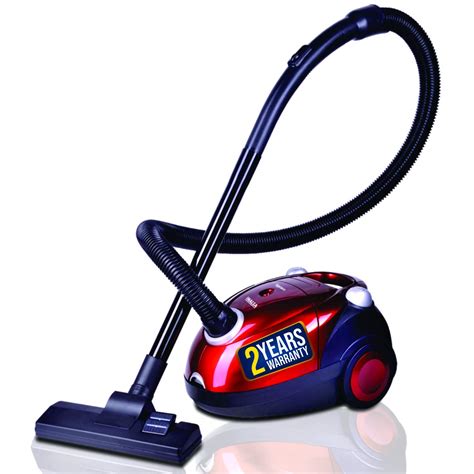 Maybe you would like to learn more about one of these? Top 6 Best Vacuum Cleaner Price under 5000 (5K) in India ...