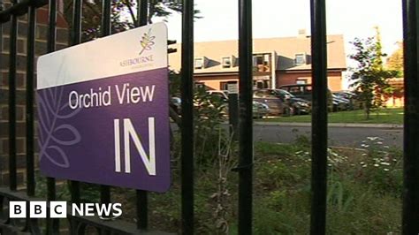 Orchid View Manager Nirmala Read Struck Off Bbc News