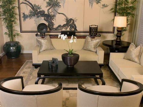 Oriental Living Room Ideas Beautiful Modern Furniture Asian Living
