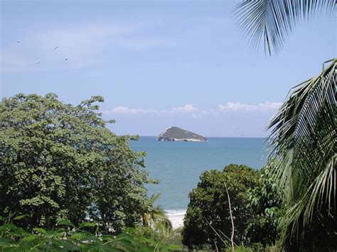 Santa Clara Tourism Best Of Santa Clara Panama Tripadvisor