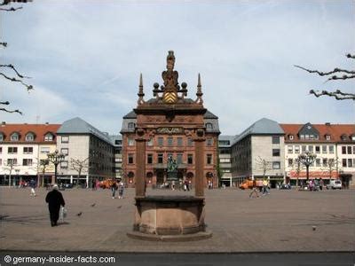 16,901 likes · 741 talking about this · 195,888 were here. Hanau my home away from home for 18 months