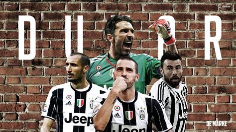 We have improved compared to the last campaign but people keep saying we are weaker. chiellini bonucci barzagli 3 lüsü - uludağ sözlük