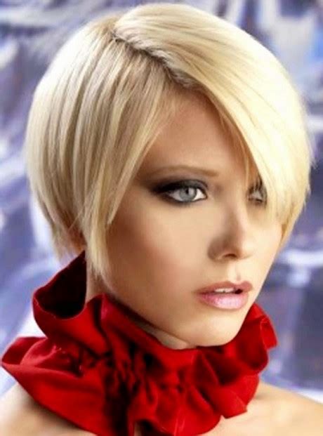 I found it to be a lot easier to learn the fundamentals for women's cuts that that of welcome to haircuts at home. Short trendy haircuts for women 2017