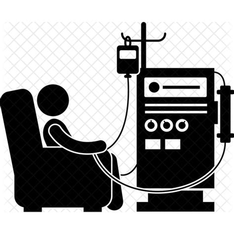 Chemotherapy Png 20 Free Cliparts Download Images On Clipground 2024