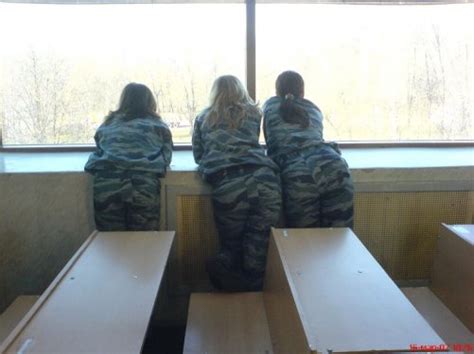 more of russian female mvd members image females in uniform lovers group mod db