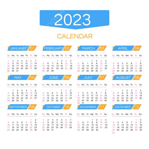 Calendarios Mignon Vectores Pdf Imprimible Vector Edi Vrogue Co