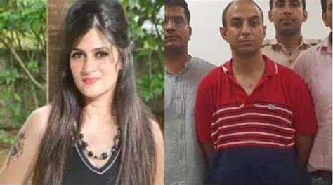 delhi murder case major made 3 000 calls in a year to the victim