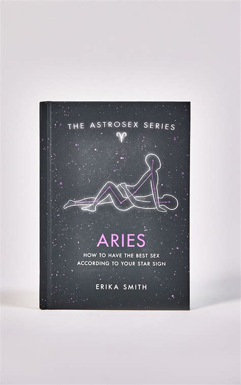 Astrosex Aries How To Have The Best Sex Prettylittlething Ie