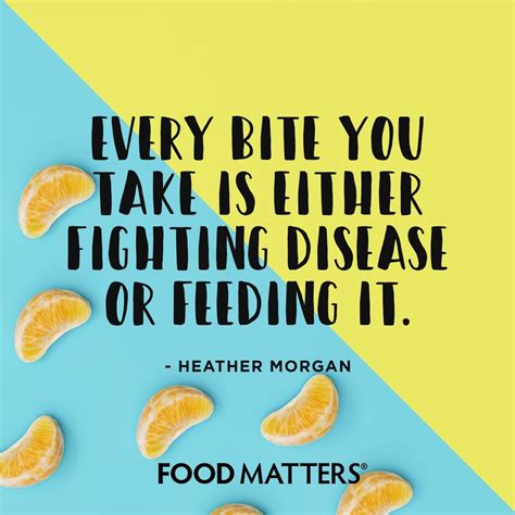 Choose Wisely 💕 Food Matters Healthy Eating Quotes Eating Quotes