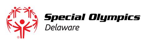 Fundraising For Special Olympics Delaware