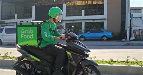 Malaysians are worried about a monopoly in malaysia now that uber merged into grab, so here are6 potential competitors, like mycar, mula, jomrides, dacsee, diff and in facebook groups, we'e seen other food delivery players approaching ubereats riders in a bid to hire them for their platforms. Malaysians ordered these 5 dishes the most during Ramadan ...