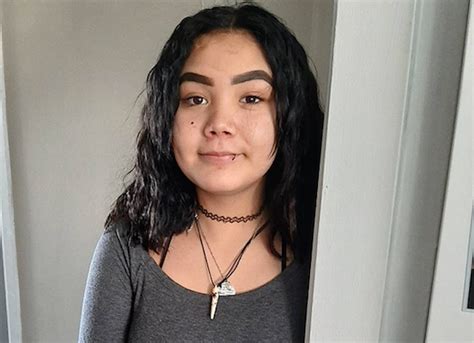 Rocky Rcmp Have Located Missing 13 Year Old Girl Red Deer Advocate