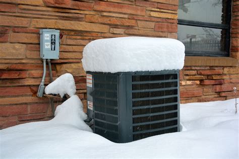 Before buying a cover for your unit, consider the following factors Do I Need To Cover My Outside A/C Unit This Summer?
