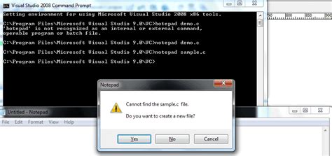 Compile And Execute C Program In Linux And Windows W3resource