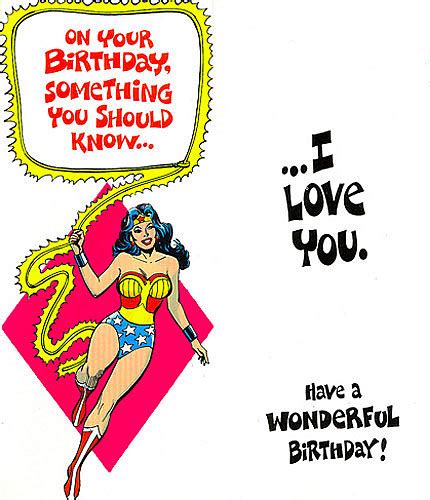 Check spelling or type a new query. Superman & Friends Greet Fans In Hilarious Cards From 1978