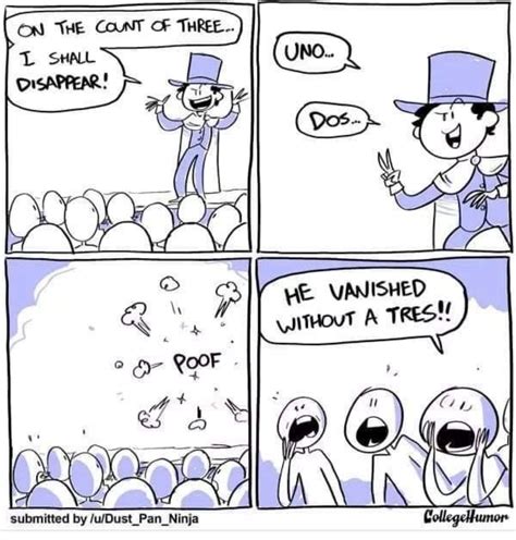 Our clean jokes are a great for pretty much the whole family. Pin by Tara Bites on for school in 2020 | Clean jokes ...