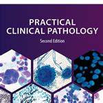 Practical Clinical Pathology Images