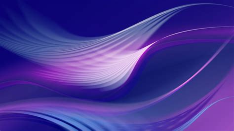 Wave Out Windows 10 Wallpaper Abstract 4k 4096x2304