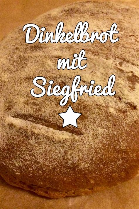 We did not find results for: Hier ein leckeres Rezept für ein Dinkelbrot auf der Basis ...