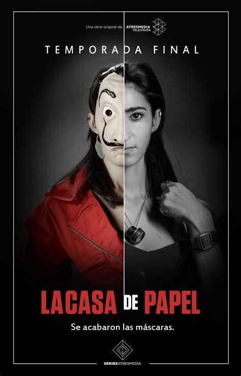 The narrative is told in. Resultado de imagen de la casa de papel season 2 | Netflix ...