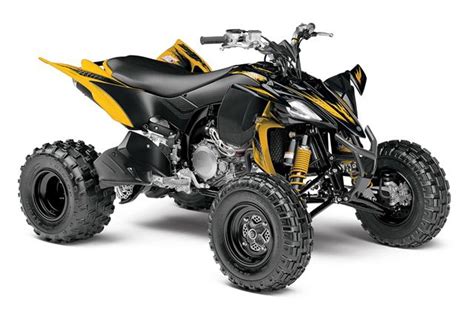 Yamaha yfz450(r), 4 stroke, gopro, on board cam, freeride, fmf exhaust, leovince exhaust, maxis tires, lowered quad i take my 2004 yamaha banshee for a top speed run to see just how fast it can really go. YAMAHA YFZ450R SE - 2011, 2012 - autoevolution