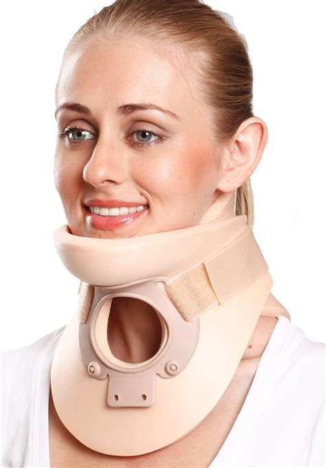 Top 10 Best Neck Braces And Collars For Neck Pain Shoppingmantra