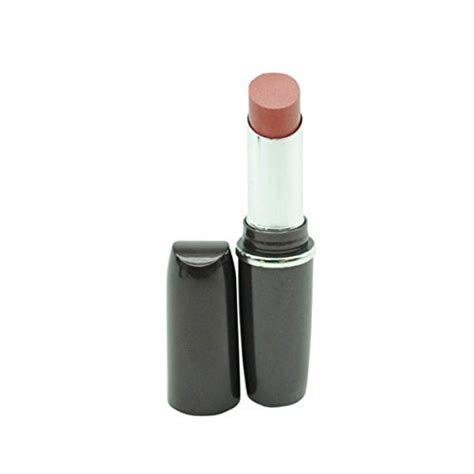 Maybelline Volume Xl Seduction Plumping Lipstick 160 Born With It