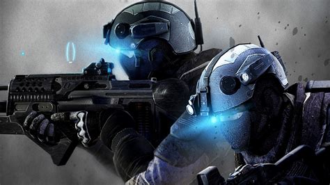 10 New Awesome Gaming Wallpapers 1920x1080 Full Hd 1080p