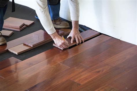 Jul 08, 2021 · gutters cost from $3 to $30 a linear foot installed, with vinyl being the least expensive and galvalume costing the most. How Much Does It Cost to Install Laminate Flooring Per ...