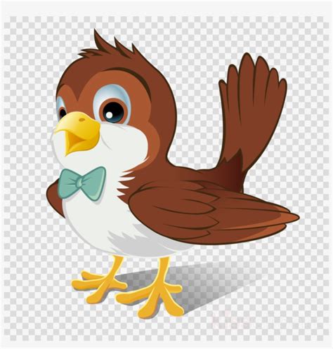 Clipart Sparrow 20 Free Cliparts Download Images On Clipground 2023