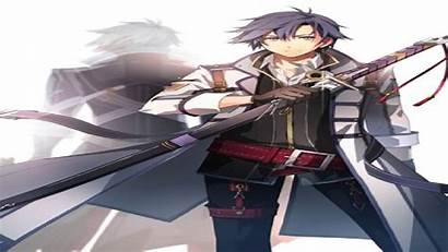 Trails Cold Steel
