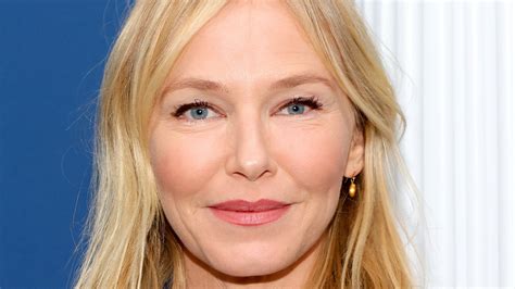 Kelli Giddish Said This Is The Funniest Star On The Law And Order Svu Set