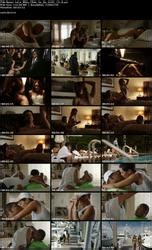 Topless Taylor Cole Michelle Vargas Christine Bently Etc Ballers S E Hd