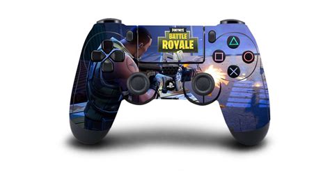 I'm not blaming it on the devs but i've tried everything, controller works with other game so it must be fornite? Fortnite PS4 Controller Skins Decals Free Shipping - DjTrading | Ps4 controller skin, Ps4 ...