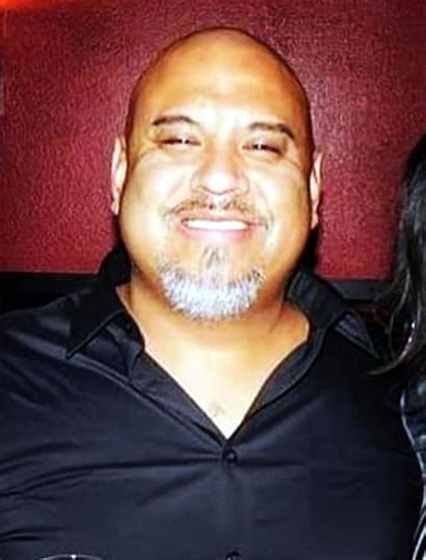 The providers in the directory have agreed to certain affirmations listed on glma's website, such as: Steven Vasquez Obituary - Phoenix, AZ