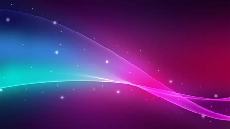 Pink Purple And Blue Backgrounds Wallpapersafari