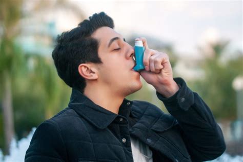 Avoid taking large doses of vitamins in pill form, as they may be harmful. Lung Cancer Symptoms You Might Be Ignoring | Reader's Digest