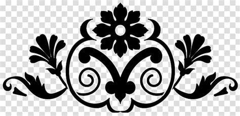 Free tribal bunga bingkai vector download in ai, svg, eps and cdr. Fantastis 23+ Batik Motif Bunga Vektor Png - Gambar Bunga ...