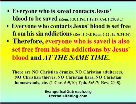 I'm really impressed by these gospel sharing resources from let the little children come. Free Gospel Tracts and Christian Evangelism Printable ...