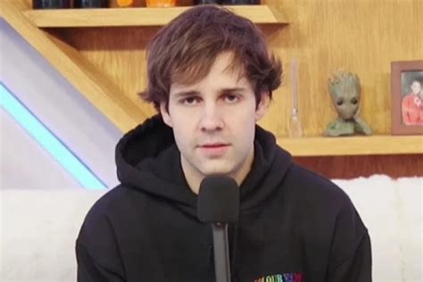 Youtuber David Dobrik Apologizes Amid Vlog Squad Sexual Assault Accusations Thewrap