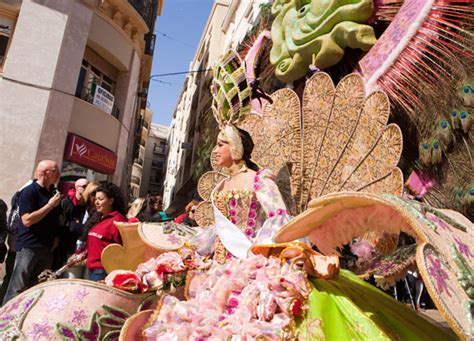 Carnaval Malaga 2024 Alle Informatie Over Carnaval In De Stad Malaga