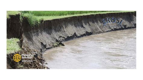 Sedimentasi fluvial yakni sedimentasi yang terjadi di sungai dan disebabkan oleh air sungai. Tenaga Eksogen: Pengertian, Jenis, Ciri, Sumber, Dampak ...