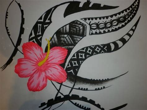 Comprised of straight lines and sharp angles, traditional samoan tattoos are devoid of the circular patterns found in other polynesian tattoo styles. Will we still have our tattoos when we are resurrected ...