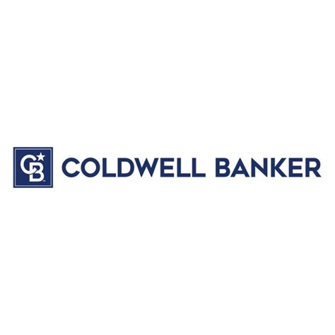 Coldwell Banker Logo Coldwell Banker Logos Coldwell Banker Real Estate