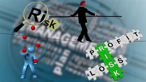 Risk management and investment banking. Risk Management in Banking - Dr. Vidya Hattangadi
