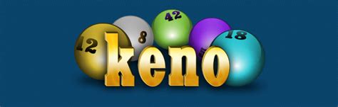 No download free online keno games guide. Free Keno | Play Keno Online for Free | No Download Required