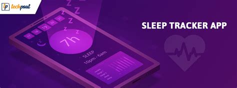 9 Best Free Sleep Tracker App In 2023 Apple Watch TechPout