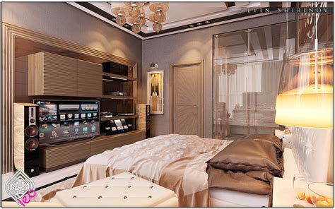 Prices of restaurants, food, transportation, utilities and housing are included. 8 Luxury Interior Designs For Bedrooms In Detail - Interior Design Inspirations