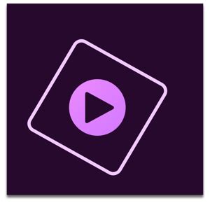 You can use the installer files to install premiere elements on your computer and then use it as full or trial version. Adobe Premiere Elements 2020.1 Crack FREE Download - Mac ...